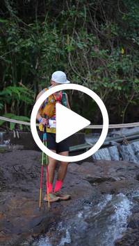 BIB:  <button type="button" onclick="openModal(27746012)" class="btn btn-primary btn-sm float-right" data-toggle="modal" data-target=".modal-high-quality">
                <i class="fa fa-download"></i> Download
                </button>